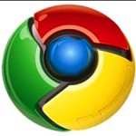 Google Chrome